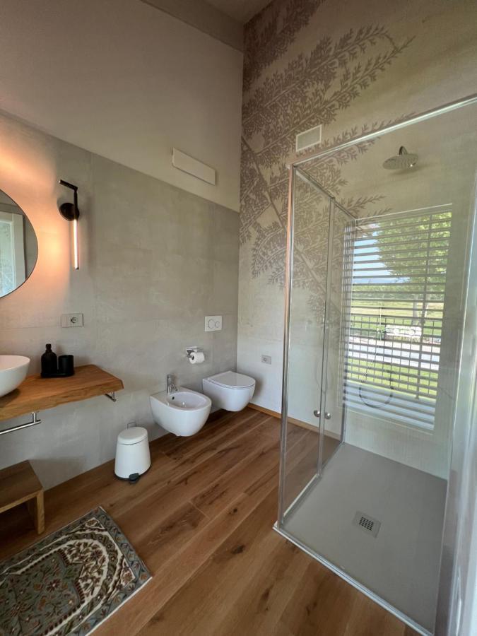 Casa Vola Bisalta Bed and Breakfast Κούνεο Εξωτερικό φωτογραφία