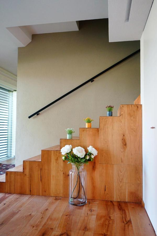 Casa Vola Bisalta Bed and Breakfast Κούνεο Εξωτερικό φωτογραφία