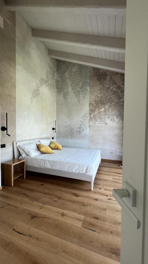 Casa Vola Bisalta Bed and Breakfast Κούνεο Εξωτερικό φωτογραφία
