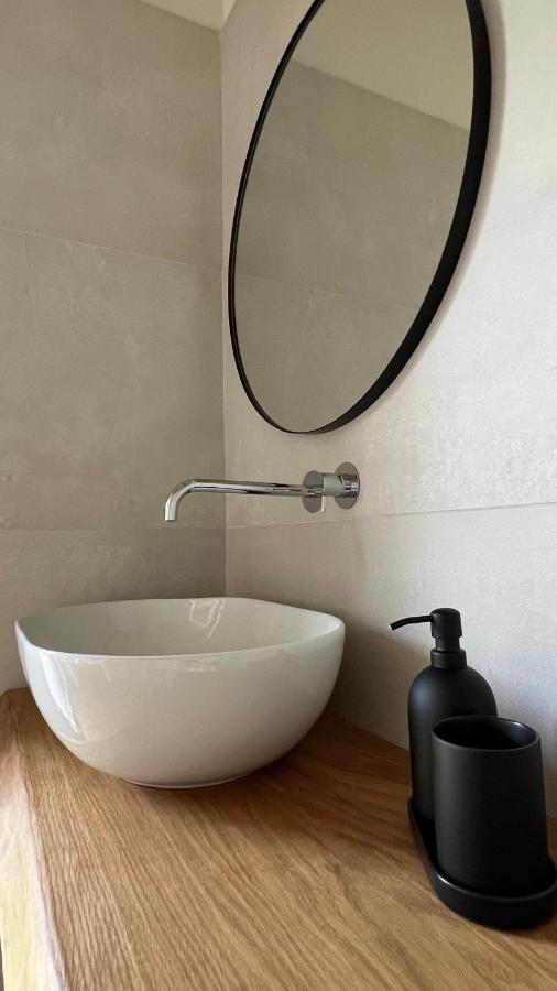 Casa Vola Bisalta Bed and Breakfast Κούνεο Εξωτερικό φωτογραφία