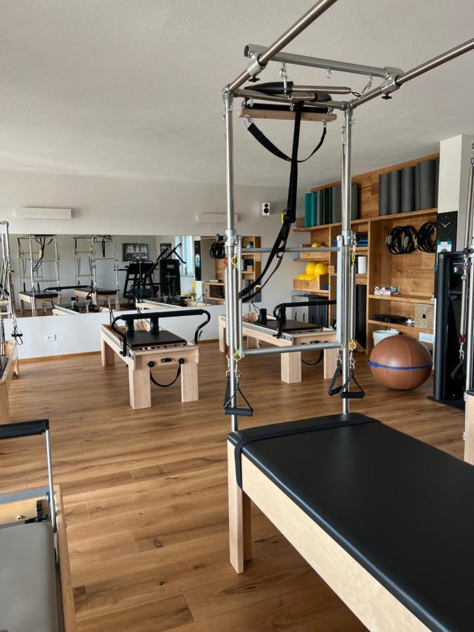 Casa Vola Bisalta Bed and Breakfast Κούνεο Εξωτερικό φωτογραφία