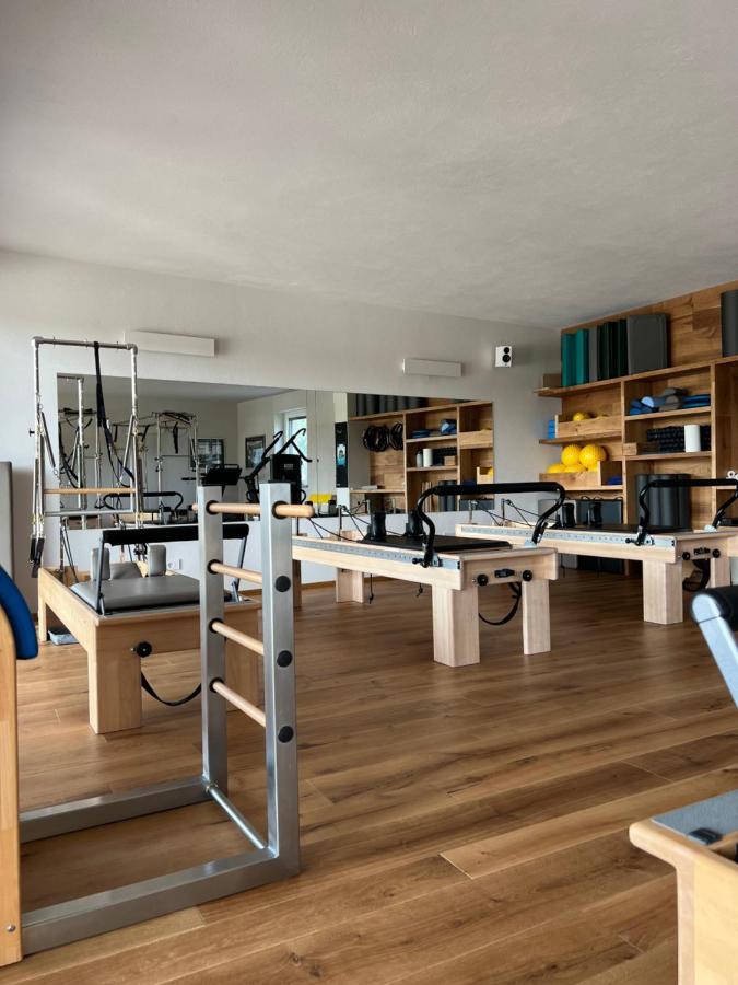 Casa Vola Bisalta Bed and Breakfast Κούνεο Εξωτερικό φωτογραφία